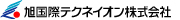 ۃeNlCI