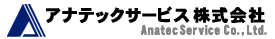 AiebNT[rX